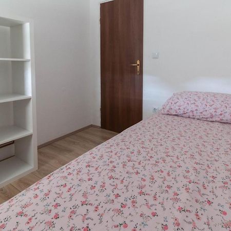 Modern Apartment Sara-Near The Beach Privlaka  Dış mekan fotoğraf